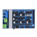 RAMPS 1.6 шилд для Arduino Mega 2560