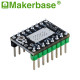 Makerbase MKS TMC2225 v1.0 драйвер шагового двигателя (1/256)