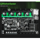 MKS Robin E3D v1.1 ARM 32Bit плата контроллер для 3D принтера  Ender-3, Ender-5 и CR-10.