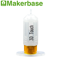 Makerbase 3D Touch - датчик автоматического выравнивания стола
