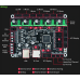 MKS SGen L v2.0 ARM 32Bit плата контроллер для 3D принтера 