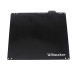 Ultimaker 2 hot bead 24В 160Вт нагревательный стол платформа для 3d принтера DIY