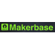 MakerBase
